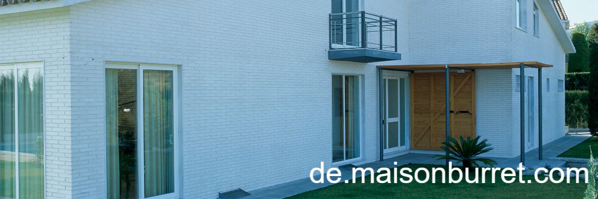 de.maisonburret.com